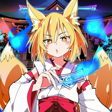 bu1 · foxfire bust take 003