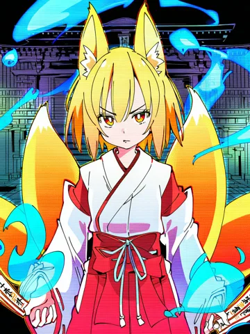 bu2 · tails bust take 001