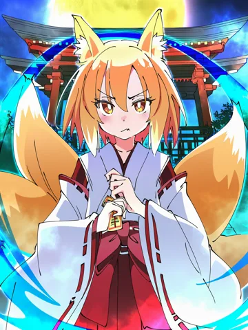 bu2 · tails bust take 004