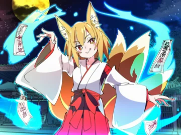 s2 · kagura dance take 004