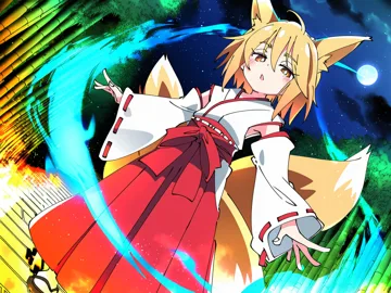 s3 · tail sweep take 003