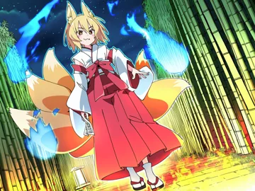 s3 · tail sweep take 004
