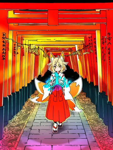 s4 · divine arrow take 003