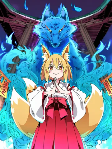 s5 · great fox god take 002