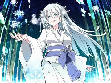 s2 · ice blossom take 001