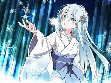 s2 · ice blossom take 002