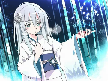 s2 · ice blossom take 003