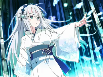 s2 · ice blossom take 004