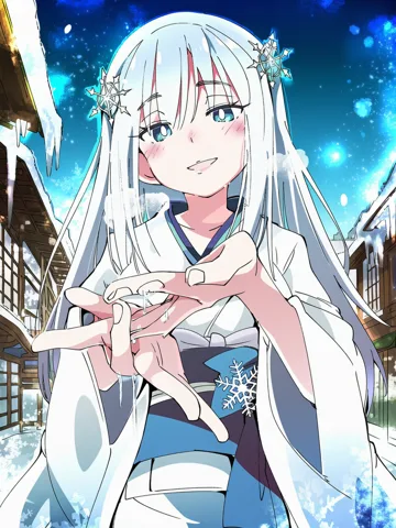 s3 · frost embrace take 002