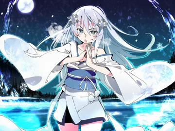 s4 · snowstorm dance take 001