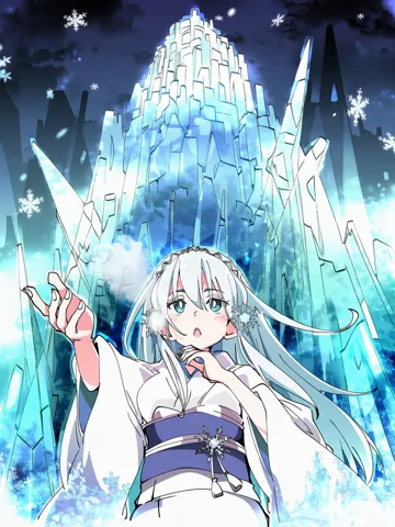 s5 · absolute freeze take 001