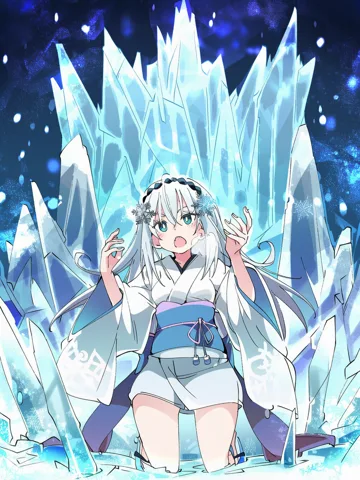s5 · absolute freeze take 002