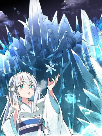 s5 · absolute freeze take 004