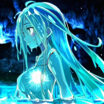 ex core glow take 001