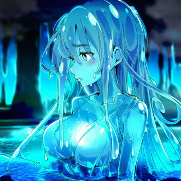 ex core glow take 002