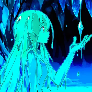 hb2 · gel blade take 003