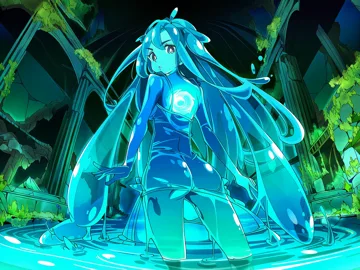 s2 · dissolve grasp take 002