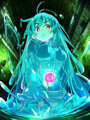 s3 · ooze burst take 001