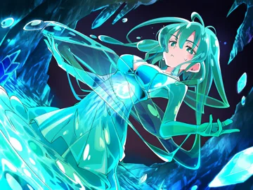 s4 · gel shards take 001