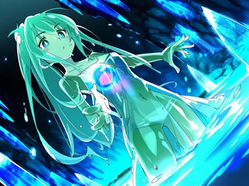 s4 · gel shards take 002