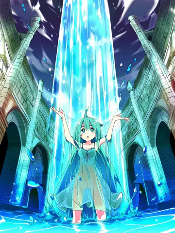 s5 · deluge take 003