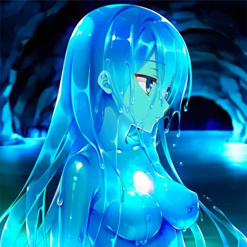 ex core glow take 001