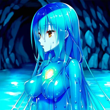 ex core glow take 003