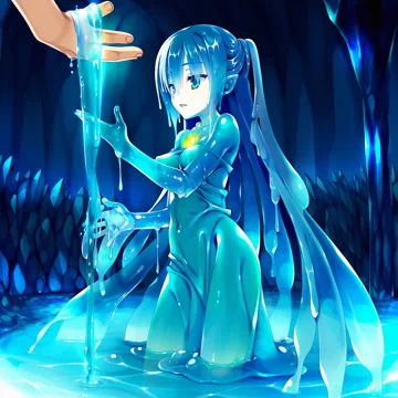 hb2 · gel blade take 001