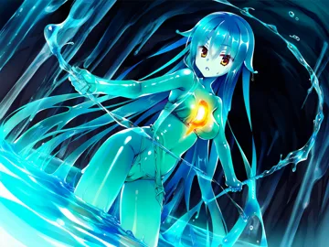 s1 · slime lash take 002