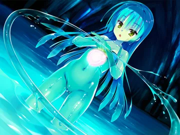 s1 · slime lash take 003