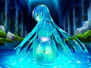 s2 · dissolve grasp take 002