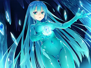 s4 · gel shards take 002