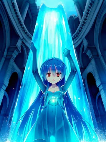s5 · deluge take 001
