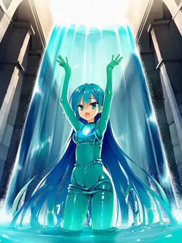 s5 · deluge take 003