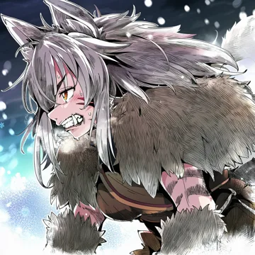 ex fur fang take 003