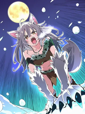 s3 · howl take 003