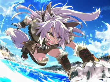 s4 · fang lunge take 001