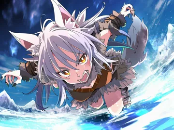 s4 · fang lunge take 002