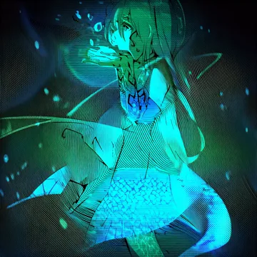 hb1 · water orb take 001