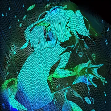 hb1 · water orb take 002