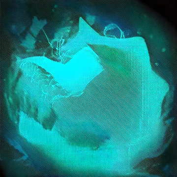hb2 · fin spread take 003