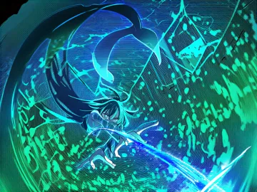s1 · water slash take 002