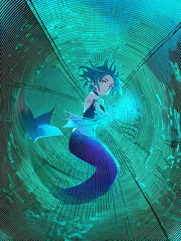 s3 · whirlpool take 001
