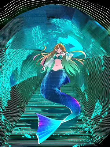 s3 · whirlpool take 002
