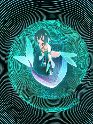 s3 · whirlpool take 003