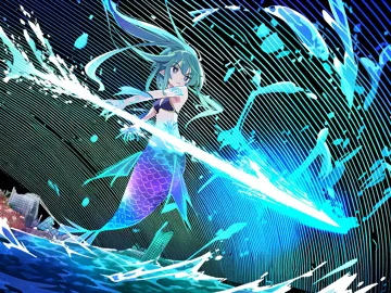 s4 · spear throw take 002