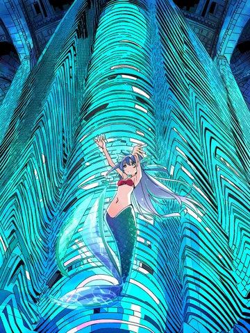 s5 · tsunami take 001