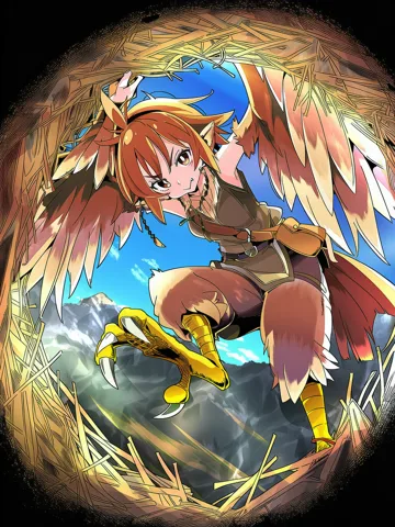 s3 · talon rake take 001