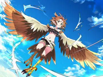 s4 · gale take 002