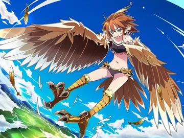 s4 · gale take 003